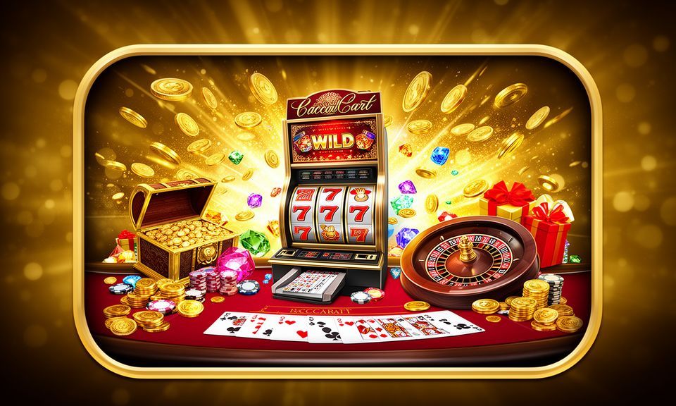9b999 9b999 Casino: Live Tables, Slots and Crash Games in One Place