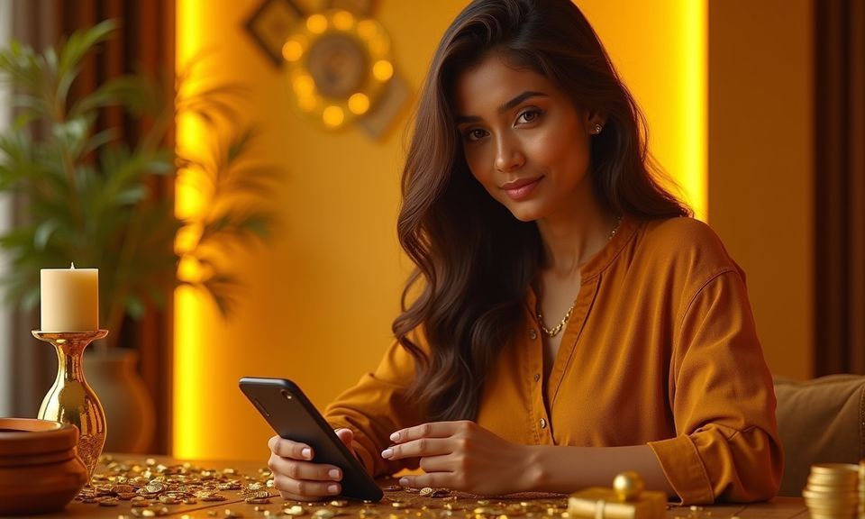 9b999 Account Care Built Around You